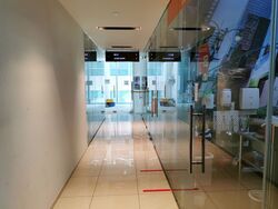Oxley Tower (D1), Retail #591930201